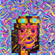 48497653429620658773205982024257630375343700601731022526389777113810389172225