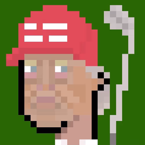 Item #31777898845604366392150315413342496944484068325340228784156981008160511754241 Media