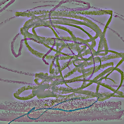 73551960348256253623712282870608809798570214309142974242371643457266281086977