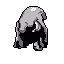 23378508788900449695063530711813315499131227333758992945666127421069647151105