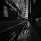 Scott Mills - Collected