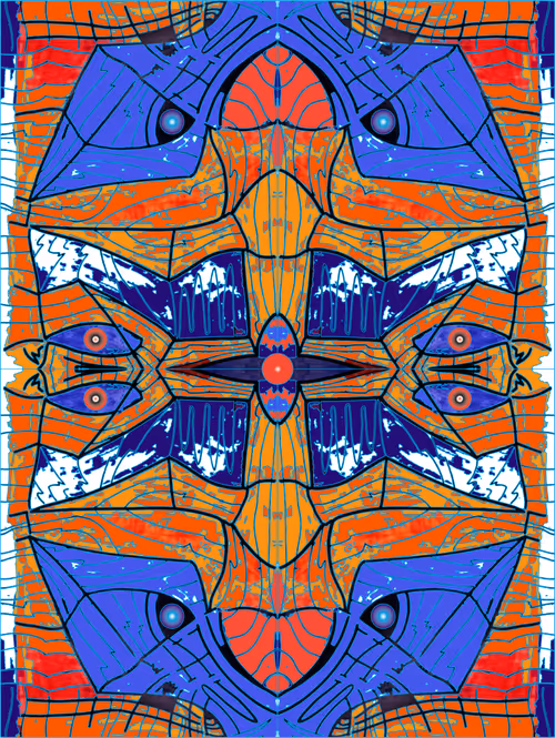 Item #109494778618783292255865750140867996450536996870780590233333623595158822977537 Media