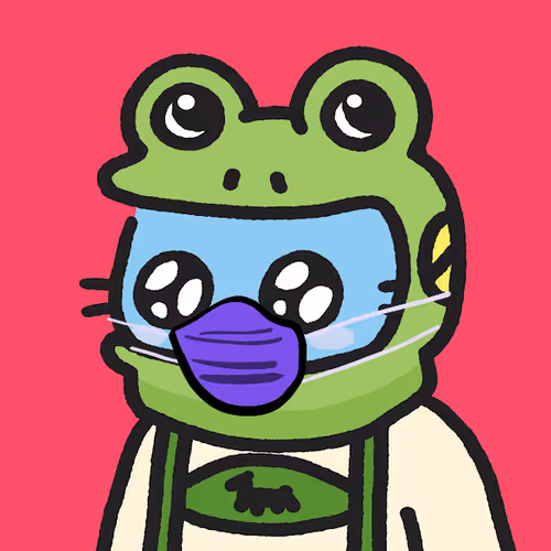 Item #58867324745237527883504335004927240444617213536305379795975310098104903008257 Media