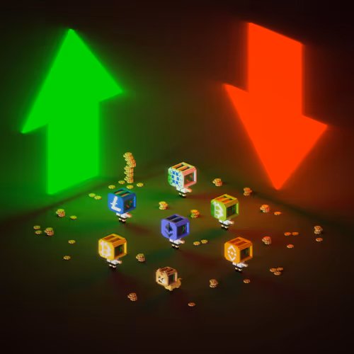 Item #48074674853420857440722939163448703911723158959664744911302724045955668115457 Media