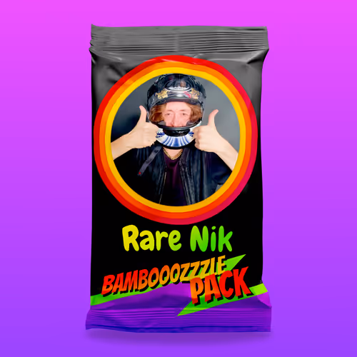 Item #88627254085074951736612813524542131345280960130343142645209789945141652357121 Media