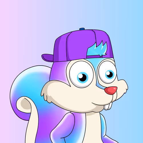 Item #19337742986038709587573236960514343997809313073800508487568871647752948285441 Media