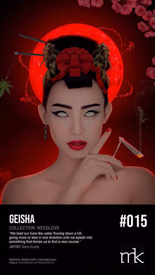 Item #55573863004974060553668176881007852524625808110851081363137097849225200271361 Media