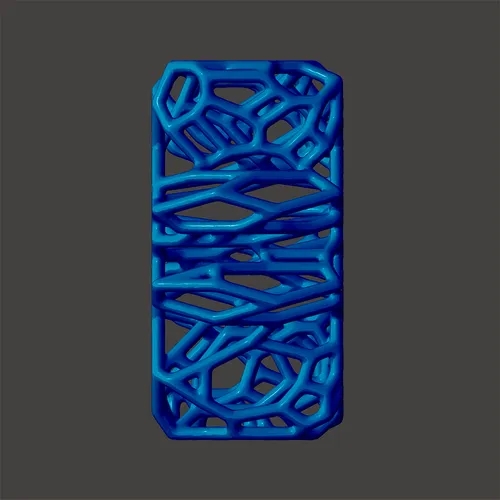 Item #71622914749746927040624081939566846392596692546585112791875801795244664553473 Media