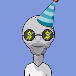 22954707087742594448691709315525559433153441113560612467685647294947850715137