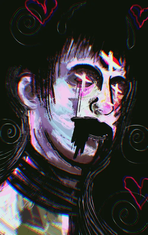 Item #99439912602720776733516043861900709012959569686069937248722781674237830627329 Media