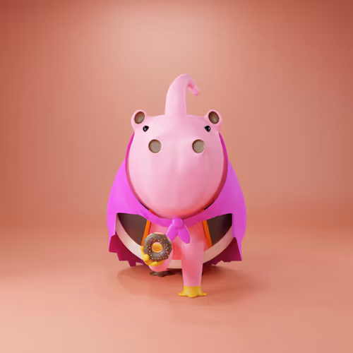 Item #17985371286227213816107104825993950126929517522226469536708775586524332818433 Media