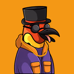 114122555173193702355759583283094115134894123262659606331662766455117997670401