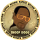 58101070491129998599877370142540037055900522867761338101984201783597063995393