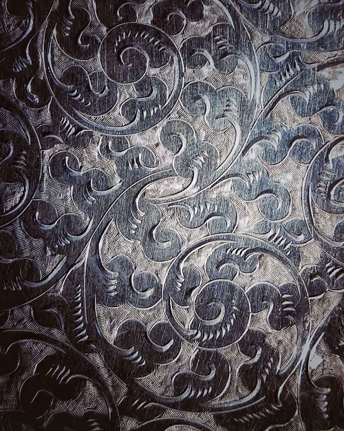 Item #88963807610366498335411870578620412129457988903719082368369370008197514919937 Media