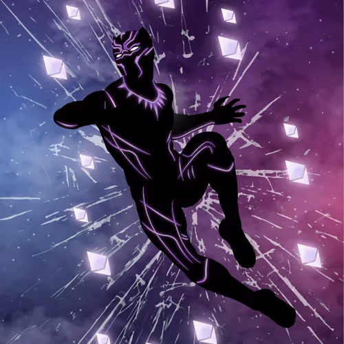 112265759763821464444731238514758198253786390328105220431045505291676404416612