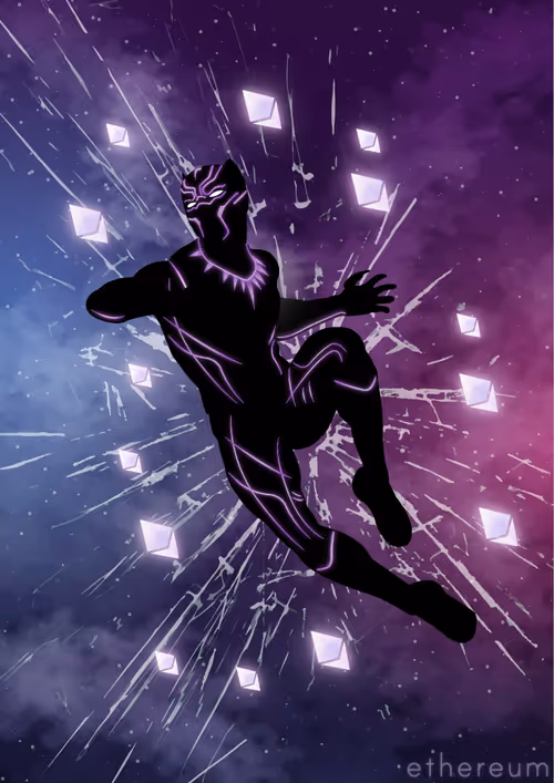 Item #112265759763821464444731238514758198253786390328105220431045505291676404416612 Media