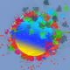 110141432533614462336791615580971157351232755405597448288303516901076698660865