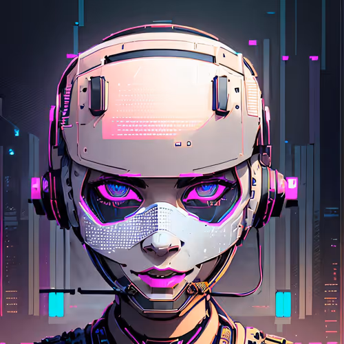 Item #22907238926781219349376915001296588939652694656144540668557953386162102992897 Media