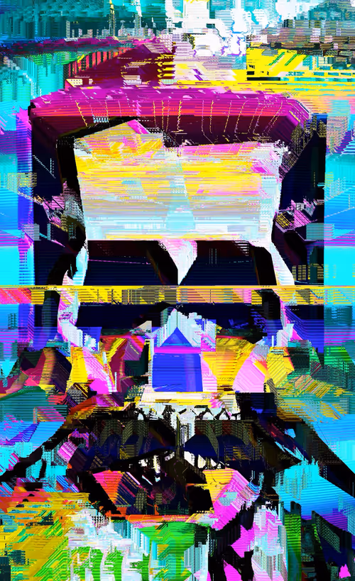 Item #85759807774714586460720651753290315813953651366721325870556511509033783394305 Media