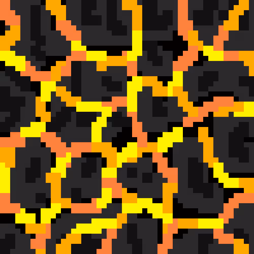 Pixeltile Collection