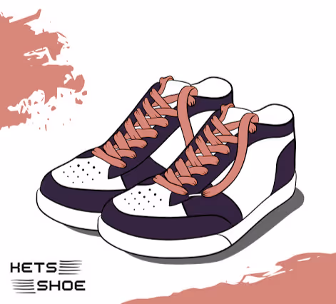 Item #11731514559854831238288965528287147758652691178092699501538870014813663133697 Media