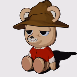 40841339411013143918405280264553260829825156407920599264276350462496922927105