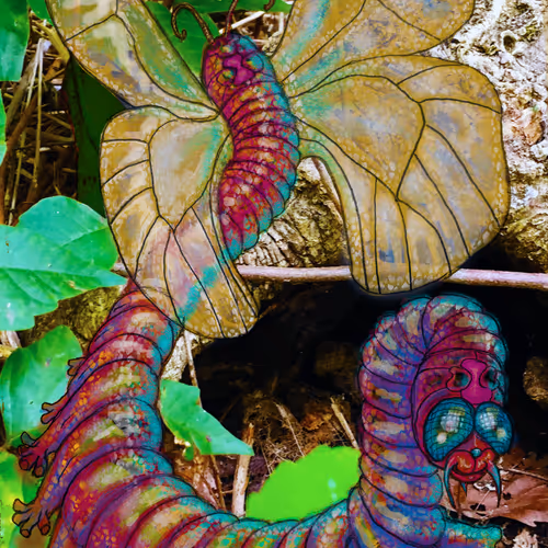 5631492628591667578587594174055202436562659488983669623086059054599474511873