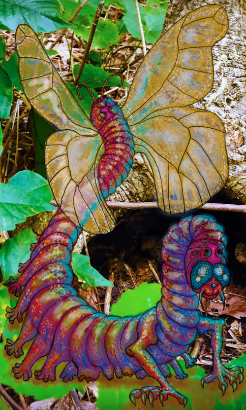 Item #5631492628591667578587594174055202436562659488983669623086059054599474511873 Media