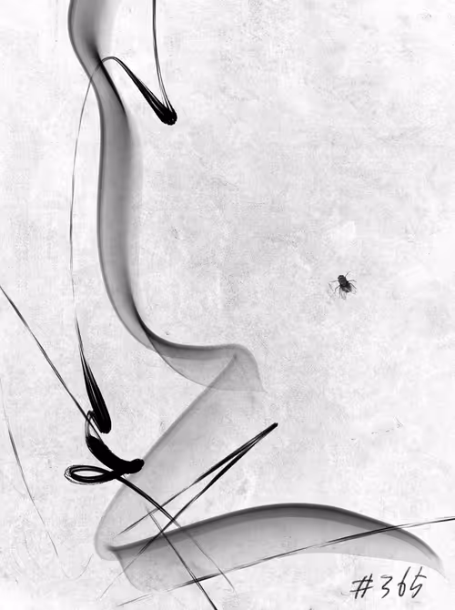 Item #73736438124807320869945428250153753188367712127066462279092769573786716471297 Media