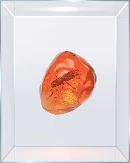 Item #114668910062638763020485225404593391829379843241788415248122349996937301721089 Media