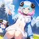 19921800809333158056985831051072563755665526588373041112450177624104348155905
