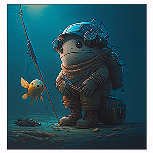 Item #70606805813008248243499772421949491192542016649995917711919495262081065680897 Media