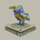 21008532148923824174343272505644657052649957397322080742718871696700644261889