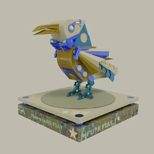 Item #21008532148923824174343272505644657052649957397322080742718871696700644261889 Media