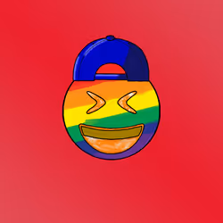 60185931814176953846989173716333376788627354927916340840062384688818718507009