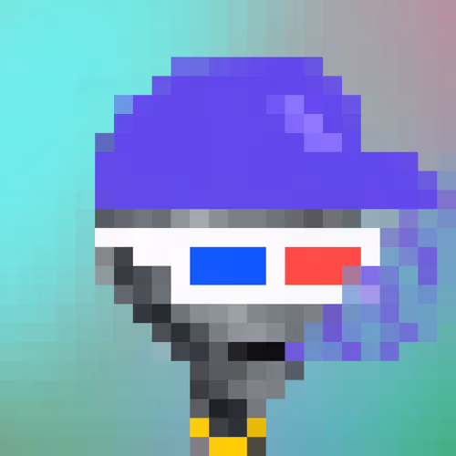 Item #97620312756109619481687022143067891741593652315597483927802797428538588790785 Media