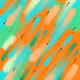 94294636945128902578154295722254558543358679510670749597022193704703128240129
