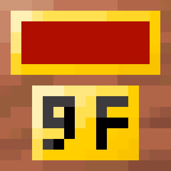 Item #60232526222999997921666630176055587577660125380411867713680126551351361536001 Media