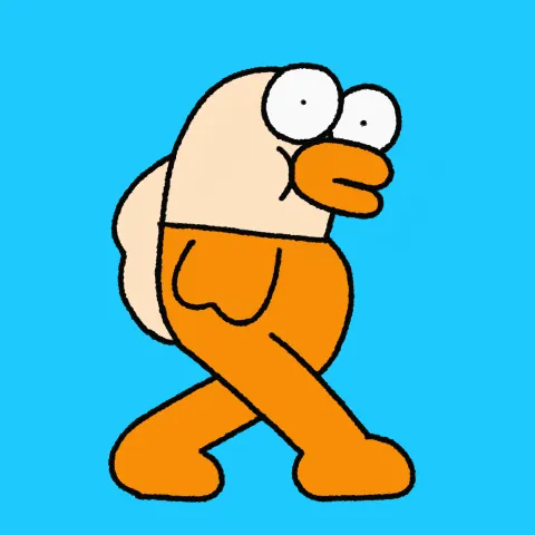 30732357573840517086151020029452327744423031328168239891844643056439592484865