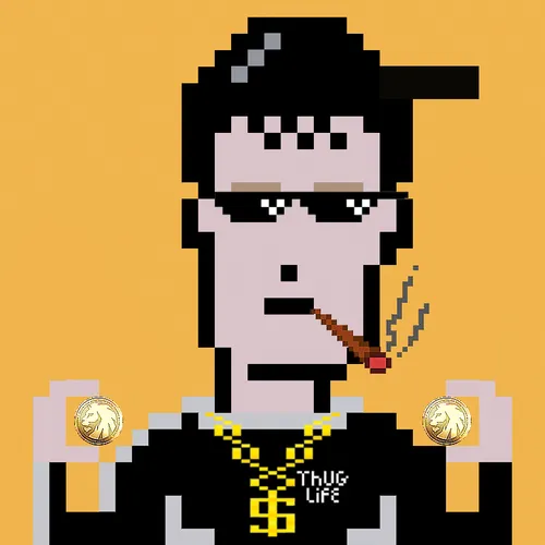 72273802230444705612246186475085833546513745456778563583716717501481236824065