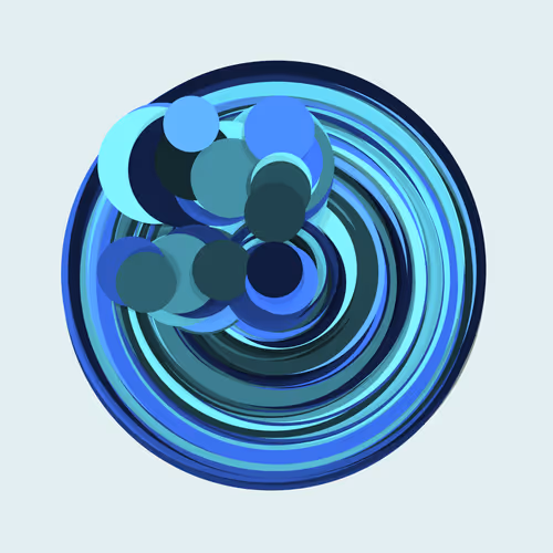 66927801933523237294479363725945893336219285473020127022665675867640656035841