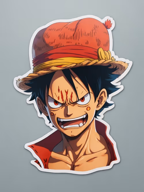 Item #30891982837515277343425863140803905312271097654353871786995069178603104108545 Media