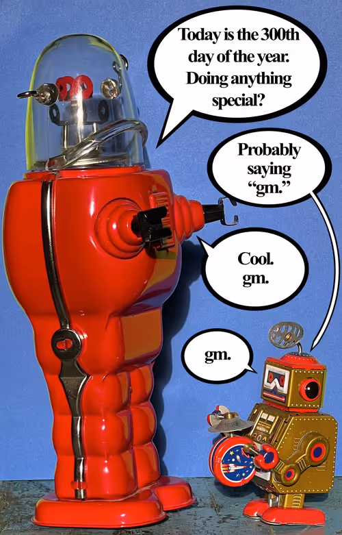 Item #21443585996636759684199690812788565805597451808014681145460003783274131357697 Media