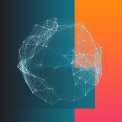 21969523292894433374558649551223038901930716101812432744715905986558970298369