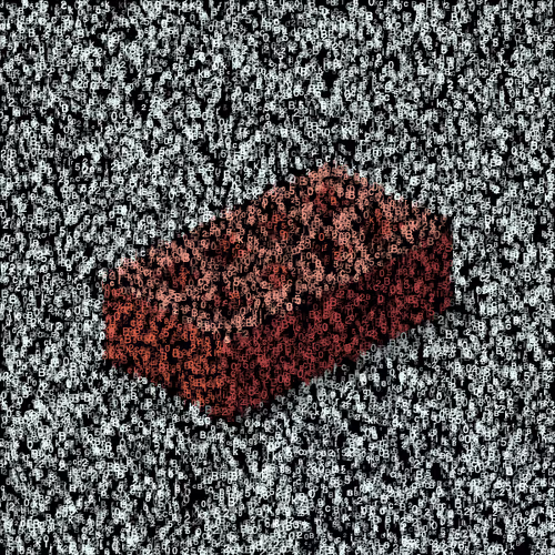 Item #54592082719803053098543928044698800442533756316367598168258737004506070908929 Media