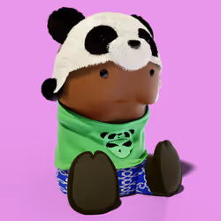 44904448187550513143972986160780867557001211600101783367076905140328094236673