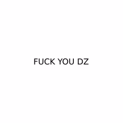 buttlicker dz