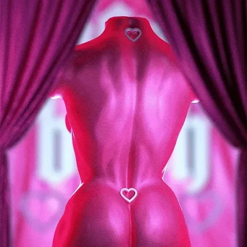 Item #3295781169779589601116541700215891665423040732128465891401935266050465595393 Media