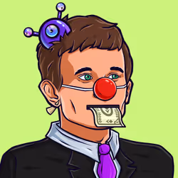 38957510965000447959727445635902203217507742413664909873144440285524157005825