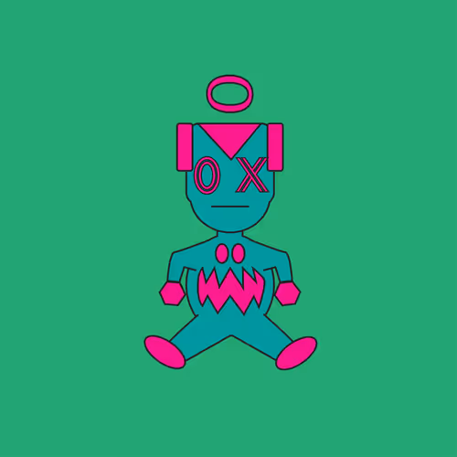 Item #3544135264043093129669295902943368195442249150382029117241937901593699549185 Media